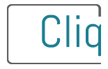 Image with missing alt attribute found on iriscrm.com