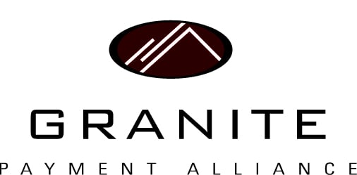 Image with missing alt attribute found on iriscrm.com