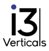 Image with missing alt attribute found on iriscrm.com