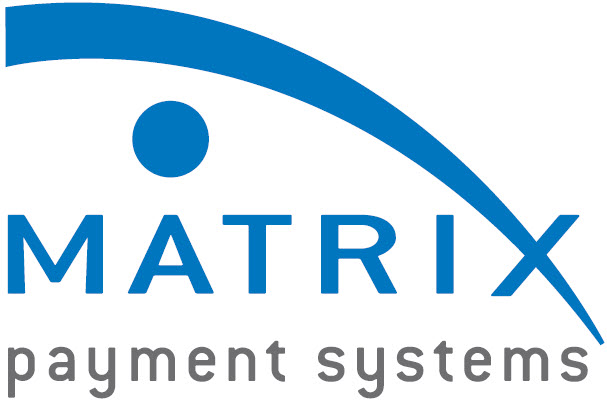 Image with missing alt attribute found on iriscrm.com