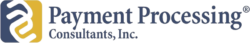 Image with missing alt attribute found on iriscrm.com