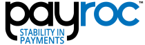 Image with missing alt attribute found on iriscrm.com