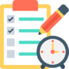 TurboApp