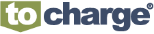Image with missing alt attribute found on iriscrm.com