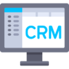 IRIS CRM