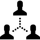 M&eacute;dias sociaux, &eacute;cosyst&egrave;mes sociaux num&eacute;riques