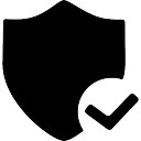 S&eacute;curit&eacute; du patrimoine et des personnes