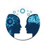 Concepts pour la cognition et l&rsquo;interaction