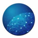 Syst&egrave;mes autonomes adaptatifs &agrave; leur environnement