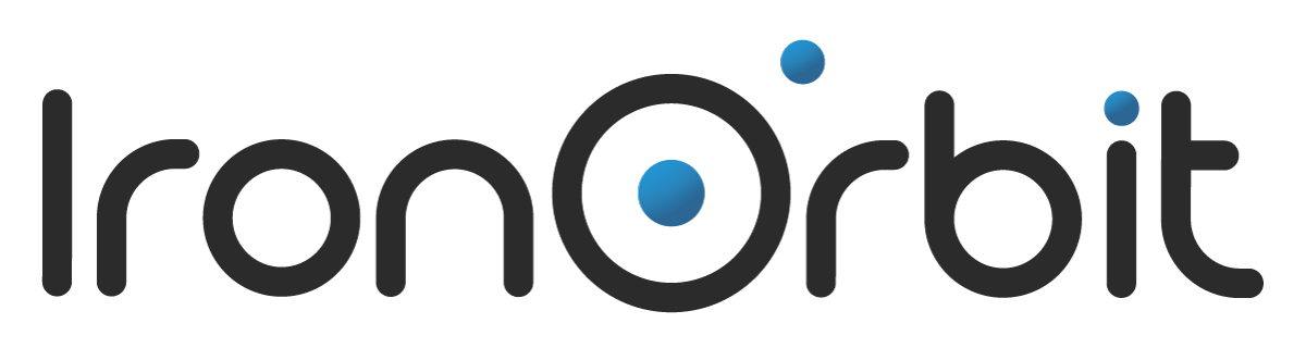 Image with missing alt attribute found on onthenetoffice.com
