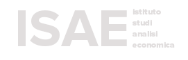 Image with missing alt attribute found on isae.it