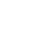 Image with missing alt attribute found on isgtech.com