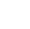 Image with missing alt attribute found on isgtech.com