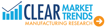 Clear Market Reports for Manufacturing