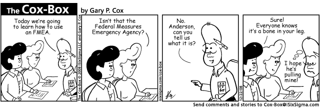 Image with missing alt attribute found on isixsigma.com