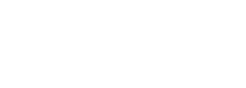 iSixSigma