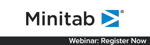 Minitab19