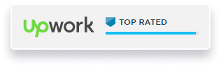 upwork