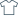 Image with missing alt attribute found on israel-catalog.com