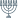 Image with missing alt attribute found on israel-catalog.com
