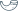 Image with missing alt attribute found on israel-catalog.com