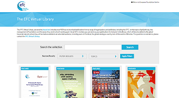 Image with missing alt attribute found on issuelab.org