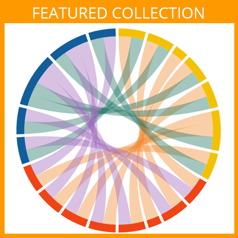 Image with missing alt attribute found on issuelab.org