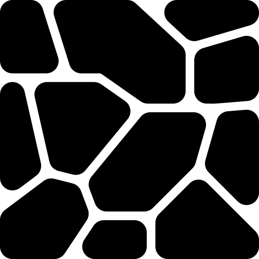 Image with missing alt attribute found on istonecare.com.au