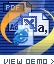 Image with missing alt attribute found on it4profit.com