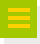 Image with missing alt attribute found on iol.it