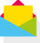 Image with missing alt attribute found on iol.it