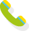 Image with missing alt attribute found on iol.it