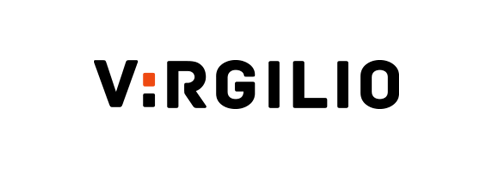 Image with missing alt attribute found on iol.it