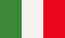 Image with missing alt attribute found on italotreno.it