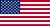 Image with missing alt attribute found on itarian.com
