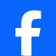 Itemd2r Facebook