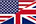 language is English