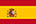 language is Espa&ntilde;ol