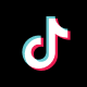 Itemd2r Facebook