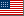 Image with missing alt attribute found on iteminfo.com