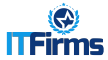 Top ITFirms - Result of In-depth Research & Analysis