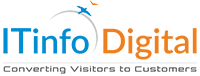 ITinfo Group