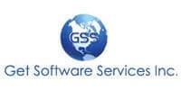 Image with missing alt attribute found on itinfogroup.com