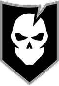 Image with missing alt attribute found on itstactical.com