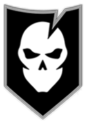 Image with missing alt attribute found on itstactical.com