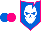 Image with missing alt attribute found on itstactical.com