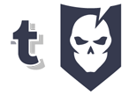 Image with missing alt attribute found on itstactical.com