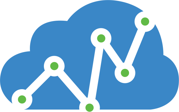 Image with missing alt attribute found on itsup.com