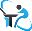 IT Training Indore