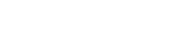 Image with missing alt attribute found on ivansinsurance.com